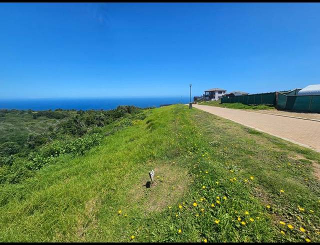 LAND FOR SALE IN LE GRAND